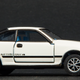 Illustration for article titled Land of the Rising Sun-day - Toyota Celica 2000 GT-R